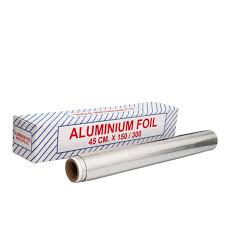 Golden Jar Shortcake